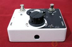 XOTiC X-BLENDER [WL620]【神戸店在庫】_6