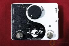 XOTiC X-BLENDER [WL620]【神戸店在庫】_7