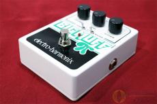 Electro-Harmonix Big Muff Pi with Tone Wicker [WL306]【神戸店在庫】