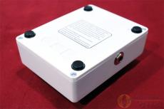 Electro-Harmonix Big Muff Pi with Tone Wicker [WL306]【神戸店在庫】_2