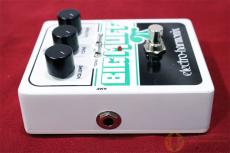 Electro-Harmonix Big Muff Pi with Tone Wicker [WL306]【神戸店在庫】_3