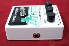 Electro-Harmonix Big Muff Pi with Tone Wicker [WL306]【神戸店在庫】_4