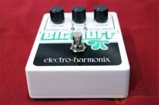 Electro-Harmonix Big Muff Pi with Tone Wicker [WL306]【神戸店在庫】_5