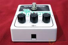 Electro-Harmonix Big Muff Pi with Tone Wicker [WL306]【神戸店在庫】_6