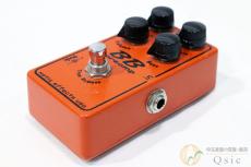 XOTiC BB Preamp [WL595]【神戸店在庫】