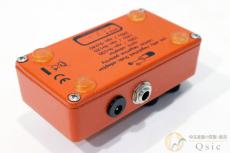 XOTiC BB Preamp [WL595]【神戸店在庫】_2