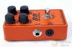 XOTiC BB Preamp [WL595]【神戸店在庫】_3
