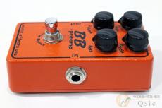 XOTiC BB Preamp [WL595]【神戸店在庫】_4