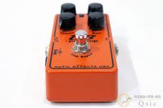 XOTiC BB Preamp [WL595]【神戸店在庫】_5