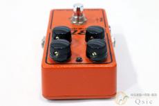 XOTiC BB Preamp [WL595]【神戸店在庫】_6