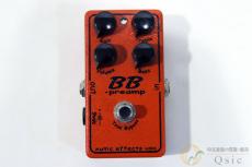 XOTiC BB Preamp [WL595]【神戸店在庫】_7