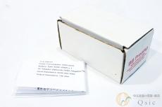 XOTiC BB Preamp [WL595]【神戸店在庫】_8