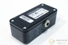 tc electronic BonaFide Buffer [WL616]【神戸店在庫】_2