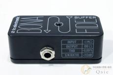 tc electronic BonaFide Buffer [WL616]【神戸店在庫】_3