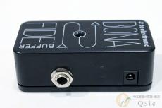 tc electronic BonaFide Buffer [WL616]【神戸店在庫】_4