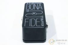 tc electronic BonaFide Buffer [WL616]【神戸店在庫】_5