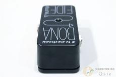 tc electronic BonaFide Buffer [WL616]【神戸店在庫】_6