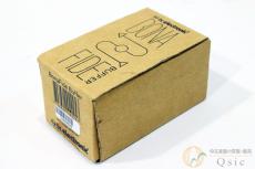 tc electronic BonaFide Buffer [WL616]【神戸店在庫】_8