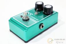 DOD Envelope Filter 440 [WL617]【神戸店在庫】