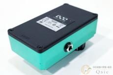 DOD Envelope Filter 440 [WL617]【神戸店在庫】_2