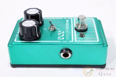 DOD Envelope Filter 440 [WL617]【神戸店在庫】_3