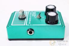 DOD Envelope Filter 440 [WL617]【神戸店在庫】_4