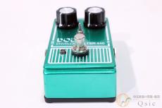 DOD Envelope Filter 440 [WL617]【神戸店在庫】_5