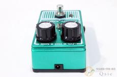 DOD Envelope Filter 440 [WL617]【神戸店在庫】_6