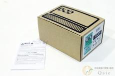 DOD Envelope Filter 440 [WL617]【神戸店在庫】_8