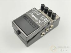 BOSS RV-6 [WLM13]【梅田店在庫】