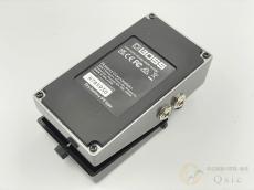 BOSS RV-6 [WLM13]【梅田店在庫】_2