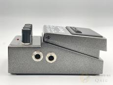 BOSS RV-6 [WLM13]【梅田店在庫】_3