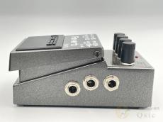 BOSS RV-6 [WLM13]【梅田店在庫】_4