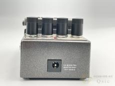 BOSS RV-6 [WLM13]【梅田店在庫】_5