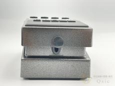 BOSS RV-6 [WLM13]【梅田店在庫】_6