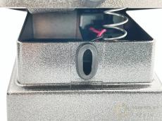 BOSS RV-6 [WLM13]【梅田店在庫】_7