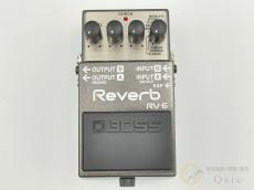 BOSS RV-6 [WLM13]【梅田店在庫】_8