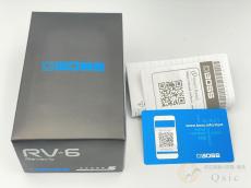 BOSS RV-6 [WLM13]【梅田店在庫】_9