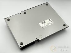 DigiTech RP360 XP [WLM17]【梅田店在庫】_2