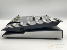 DigiTech RP360 XP [WLM17]【梅田店在庫】_3