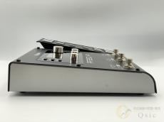 DigiTech RP360 XP [WLM17]【梅田店在庫】_4