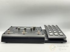 DigiTech RP360 XP [WLM17]【梅田店在庫】_5