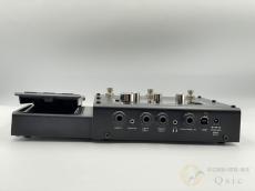 DigiTech RP360 XP [WLM17]【梅田店在庫】_6