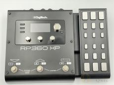 DigiTech RP360 XP [WLM17]【梅田店在庫】_7