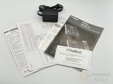 DigiTech RP360 XP [WLM17]【梅田店在庫】_8