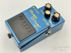 BOSS BD-2 [WLM24]【梅田店在庫】