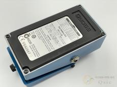 BOSS BD-2 [WLM24]【梅田店在庫】_2