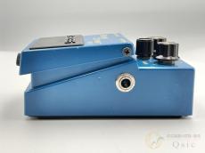 BOSS BD-2 [WLM24]【梅田店在庫】_3