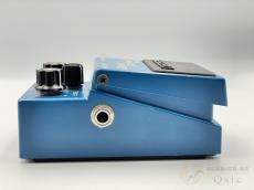 BOSS BD-2 [WLM24]【梅田店在庫】_4