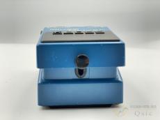 BOSS BD-2 [WLM24]【梅田店在庫】_5